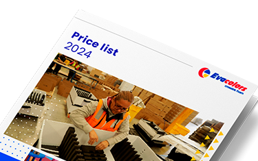 manufacturers-crosslink-foam-sheet-mockup
