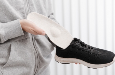 manufacturers-of-crosslink-foam-industry-footwear