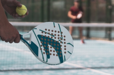 manufacturers-of-crosslink-foam-industry-sports