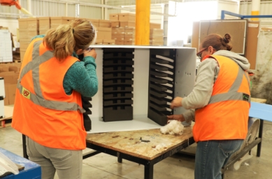 fabricante-de-espuma-eva-industrias-racks